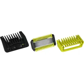 Philips OneBlade QP2824/20 Grau
