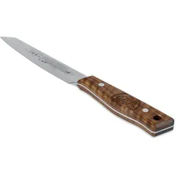 Petromax Allzweckmesser 14cm