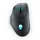 Dell Alienware AW620M Schwarz