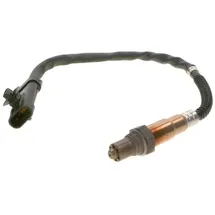 Bosch 0 258 006 294