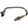 Bosch 0 258 006 294