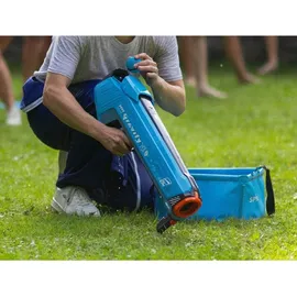 Spyra SPGR1B Wasserpistole