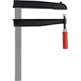 Bessey Tiefspann-Schraubzwinge TGNT 400/200