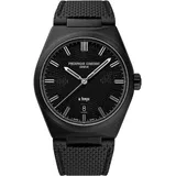 Frederique Constant Highlife Automatik X The Avener Limited