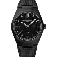 Frederique Constant Highlife Automatik X The Avener Limited