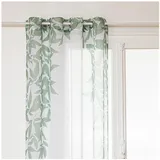 Atmosphera Créateur d'intérieur Gardine | Gr.: onesize