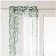 Atmosphera Créateur d'intérieur Gardine | Gr.: onesize