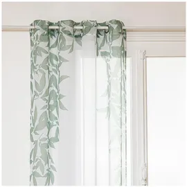 Atmosphera Créateur d'intérieur Gardine | Gr.: onesize