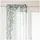 Atmosphera Créateur d'intérieur Gardine | Gr.: onesize