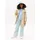 Tommy Hilfiger Teens Trenchcoat Camel 176