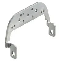 Weidmüller Schirmbügel HDC SHIELD LEVER 6 SC Inhalt: 1St.