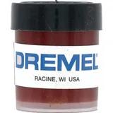 DREMEL Bosch Polierpaste