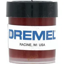 DREMEL Bosch Polierpaste