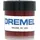DREMEL Bosch Polierpaste
