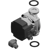 Junkers Bosch Bosch Ersatzteil TTNR: 8738901569 Pumpe UPMO 5m