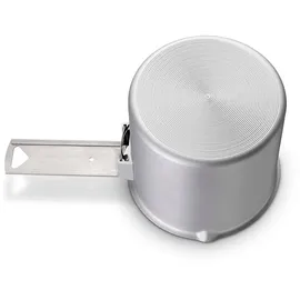 PRIMUS Essential Trek Pot 0.6