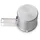 PRIMUS Essential Trek Pot 0.6