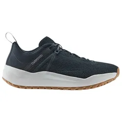 Lowa Alltag-Travelschuhe Kaloya (Textil) navyblau/dune Herren