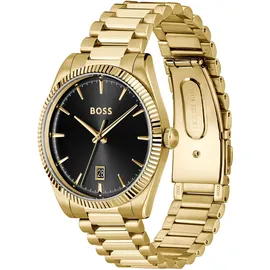 Boss CHESWICK Edelstahl 1514312