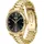 Boss CHESWICK Edelstahl 1514312