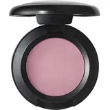 MAC Eyeshadow Lidschatten 1.5 g