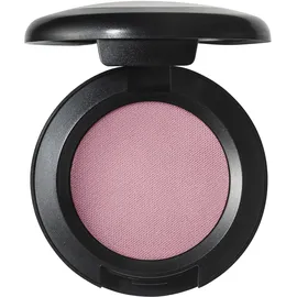 MAC Eyeshadow Lidschatten 1.5 g