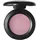 MAC Eyeshadow Lidschatten 1.5 g
