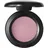 MAC Eyeshadow Lidschatten 1.5 g