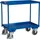 Cordes Tischwagen 400 kg