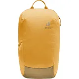 Deuter Stepout 12