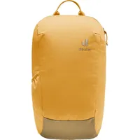 Deuter Stepout 12