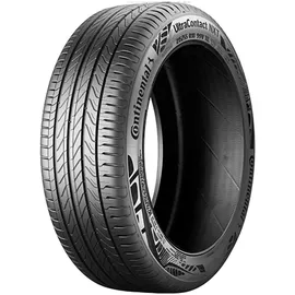 Continental UltraContact NXT 225/55 R17 101W XL