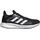 adidas Solarglide 4 ST Damen core black/cloud white/grey five 38