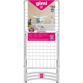 Gimi Zaffiro 20 m Weiß
