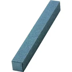 Schleiffeile SC vierkant 16x150mm fein