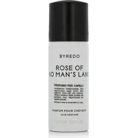 BYREDO Rose Of No Man's Land Haarparfum 75 ml