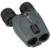 alpen optics APEX Steady HD 16x30 mit Stabilisator