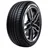 175/65 R14 82H
