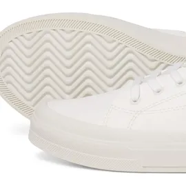 JACK & JONES Bayswater Pu Bright White 43