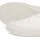JACK & JONES Bayswater Pu Bright White 43