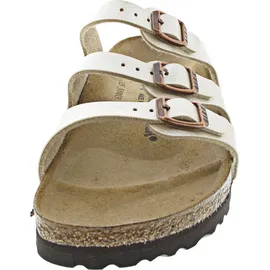 Birkenstock 1029818 Sandalen - 40 EU - 40