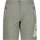 CMP Bermuda Shorts grau 46