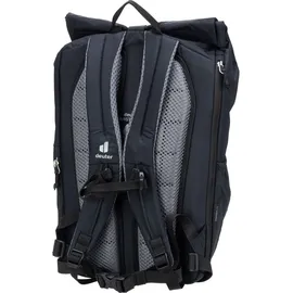 Deuter Rucksack Stepout 22 black-125