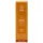 Khadi Orange Vitality Ayurvedisches Shampoo 200 ml