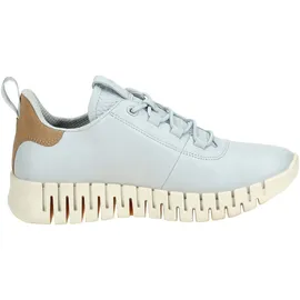 ECCO Gruuv W (218203)