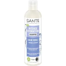 Sante Intense Hydration Shampoo Aloe Vera 250 ml