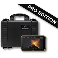 ATOMOS Ninja Ultra Pro Edition Monitor/Recorder