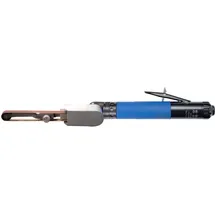 pferd tools RCK B 4/100