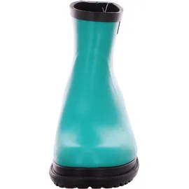 Aigle Gummistiefel Grün 40
