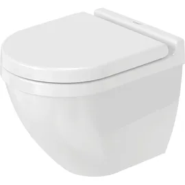 Duravit Starck 3 Compact (2227090000)